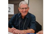 Bâtir l’Estrie, une campagne régionale pour repenser le logement abordable